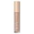Ilia Liquid Powder Chromatic Eye Tint 3,5ml – Glaze