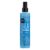 Matrix Style Link Heat Buffer Thermal Spray 250ml