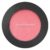 bareMinerals Bounce & Blur Blush 5,9 g ─ Pink Sky