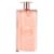 Lancôme Idôle Eau de Parfum 75ml