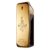 Paco Rabanne 1 Million Eau De Toilette For Men 100ml