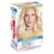 L’Oréal Paris Excellence Creme – 01 Blonde Supreme Natural