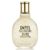 Diesel Fuel For Life She Eau De Perfum 30ml