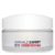 L’Oreal Paris Wrinkle Expertise Nigh 45+ 50ml