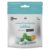 The Humble Co Dental Tablets Without Fluoride 60 kpl