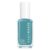 Essie Expressie 10ml – Up Up & Away Message 335