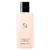 Giorgio Armani Sì Body Lotion 200ml