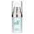 e.l.f. Hydrating Face Primer 14ml