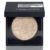 IsaDora Single Power Eyeshadow 2,2 g ─ 07 Glossy Diamonds