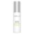 BareMinerals Ageless 10 % Phyto-Retinol Night Concentrate 30ml