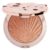 Revolution Glow Splendour Highlighter 13 g – Lit From Within