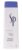 Wella SP Hydrate Shampoo 250ml