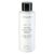 Löwengrip Bounce Back Styling & Texture Spray 200ml