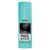 L’Oréal Paris Magic Retouch 75ml – Black