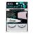 Ardell Starter Kit Natural Lash #110