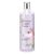 Baylis & Harding Beauticology Unicorn Candy Shower Cream 500ml