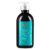 Moroccanoil Intense Curly Cream 300ml