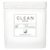 Clean Rain Candle 227 g