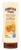 Hawaiian Tropic Satin Protection Sun Lotion SPF 50+ 180ml