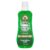 Australian Gold Soothing Aloe After Sun Gel 237ml