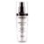 Lorac Light Source 3-In-1 Illuminating Primer 30ml – Dawn