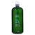 Paul Mitchell Tea Tree Special Conditioner 1 000ml