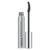 Clinique High Impact Curling Mascara 8ml – Black