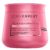 L’Oréal Professionnel Série Expert Pro Longer Masque 250ml