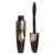 Max Factor Voluptuous False Lash Effect Mascara 13ml – Extreme Black