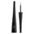 e.l.f. Expert Liquid Liner – Jet Black