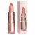 Doll Face Mirror Mirror Metallic Lipstick 3,4 g ─ Beautiful