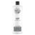 Nioxin System 1 Cleanser Shampoo 1 000ml