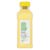 Briogeo Be Gentle, Be Kind™ Banana + Coconut Nourishing Superfood Conditioner 369ml