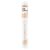 Catrice Volume & Lift Brow Mascara Waterproof 5ml – Transparent 010