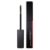 Shiseido ImperialLash MascaraInk 8,5 g – 01 Sumi Black