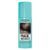 L’Oréal Paris Magic Retouch 75ml – Dark Brown