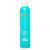 Moroccanoil Luminous Hairspray 330ml