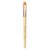 Jane Iredale Camouflage Brush