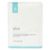 It’S Skin Aloe Relaxing Mask Sheet 17 g