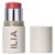 Ilia Multi-Stick & Illuminator All Of Me 4,5g