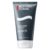 Biotherm Homme Cleansing Gel Normal Skin 150ml