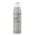 Living Proof Full Thickening Mousse 149ml