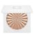 Ofra Rodeo Drive Highlighter 10 g