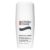 Biotherm Sensitive Force Deo Roll On 75ml