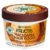 Garnier Fructis Hair Food Mask 390ml ─ Macadamia