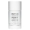 Lacoste Match Point Deodorant Stick 75ml (Kopio)