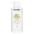 Goldwell Dualsenses Rich Repair 60sec Treatment 500ml