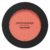 bareMinerals Gen Nude Powder Blush 6 g – Peachy Keen