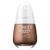 Clinique Even Better Clinical Serum Foundation SPF 20 30ml – CN 126 Espresso