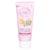 Lumene Nordic Care Body Lotion 200ml